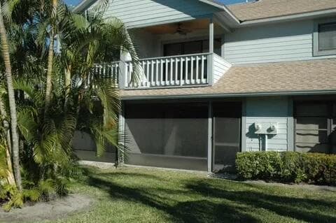 6117 SE Georgetown Place, Hobe Sound, FL 33455 — zdjęcie 5