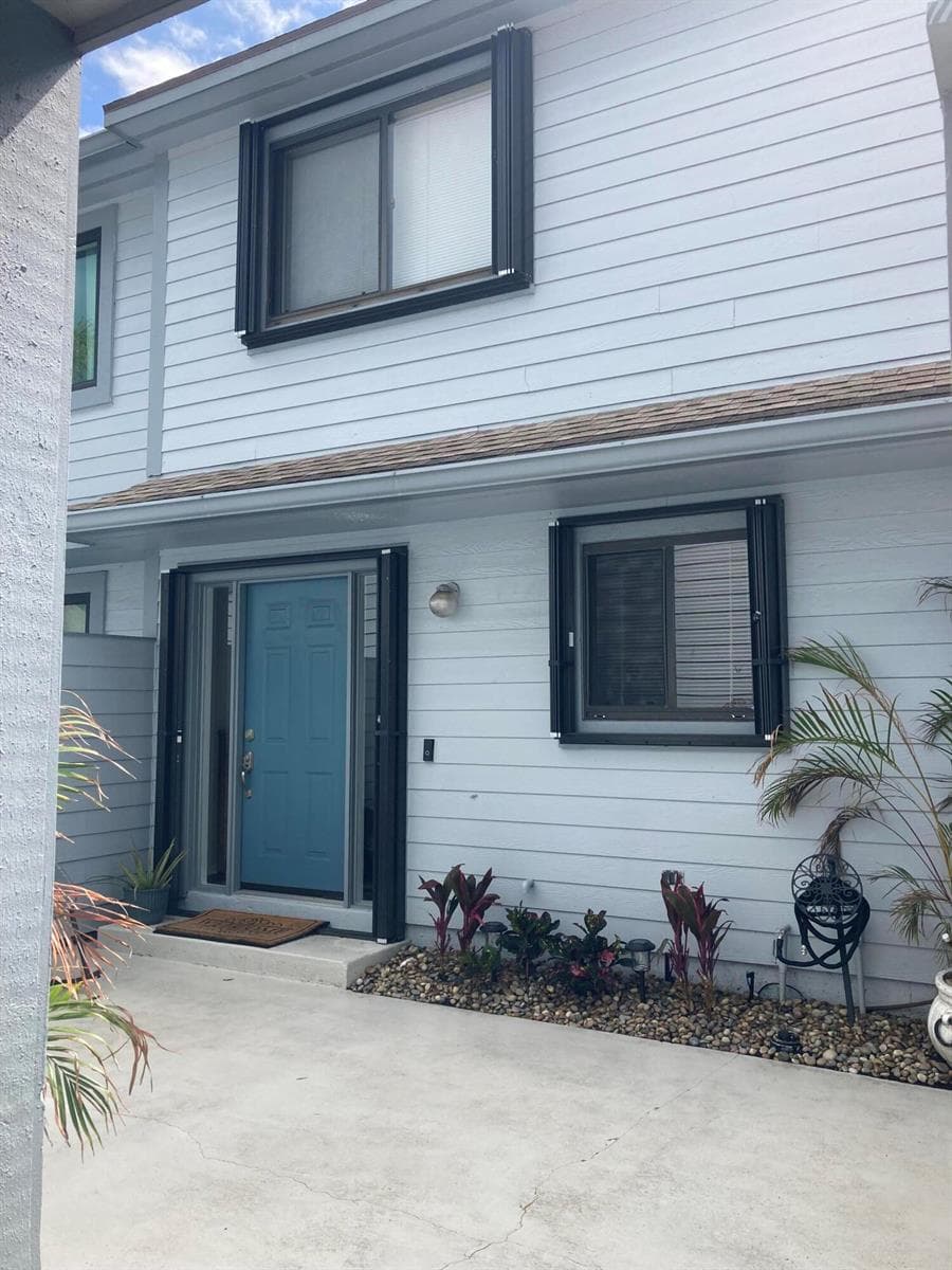 6117 SE Georgetown Place, Hobe Sound, FL 33455 — zdjęcie 4