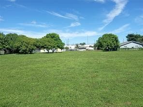 2014 NW 28th Street, Oakland Park, FL 33311 — zdjęcie 2