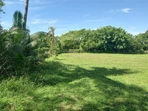 2014 NW 28th Street, Oakland Park, FL 33311 — zdjęcie 3