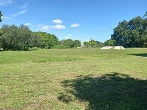 2014 NW 28th Street, Oakland Park, FL 33311 — zdjęcie 4