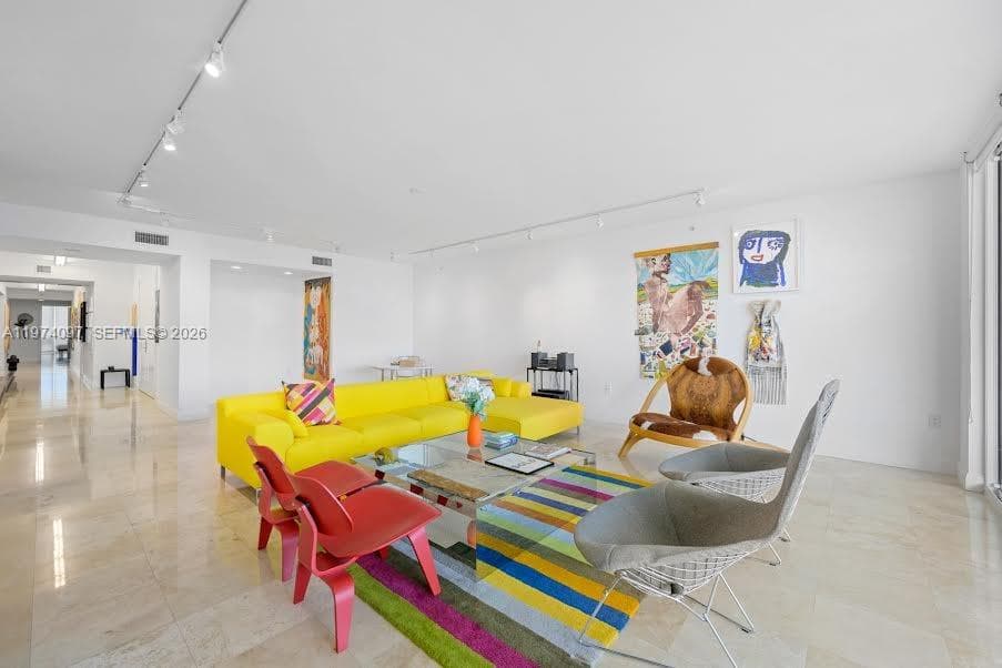 3201 NE 183 Street # 1104, Aventura, FL 33160 — zdjęcie 5
