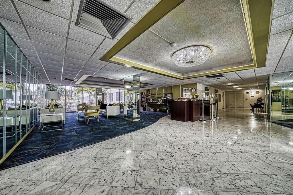 4330 Hillcrest Drive # 420, Hollywood, FL 33021 — zdjęcie 3