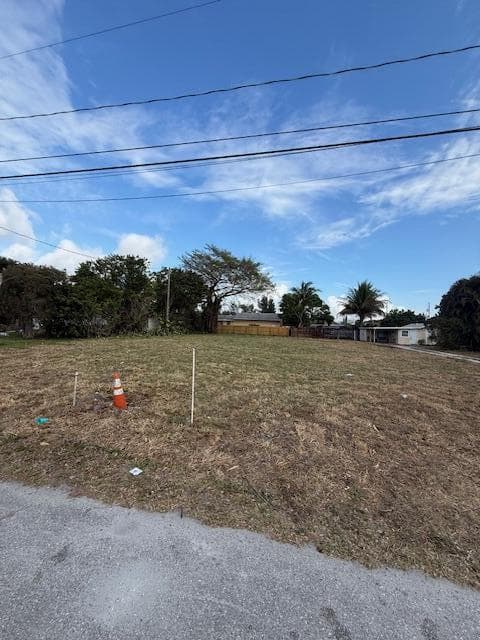 4583 Diekhans Road, West Palm Beach, FL 33417 — zdjęcie 2