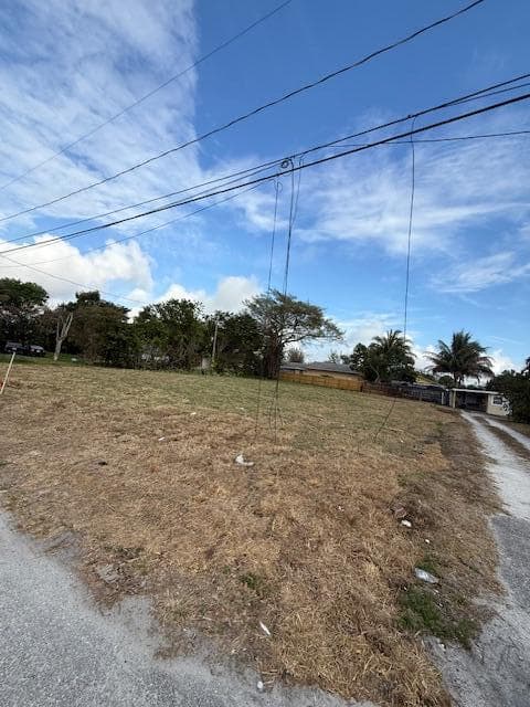 4583 Diekhans Road, West Palm Beach, FL 33417 — zdjęcie 3