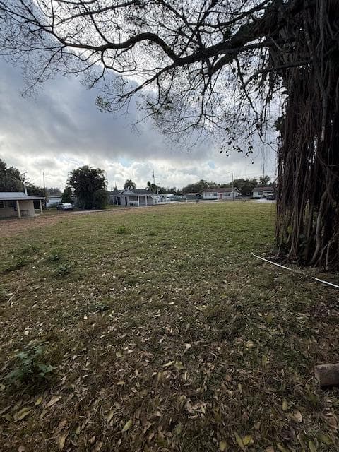 4583 Diekhans Road, West Palm Beach, FL 33417 — zdjęcie 5