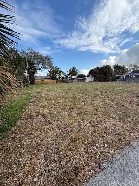 4583 Diekhans Road, West Palm Beach, FL 33417 — zdjęcie 4