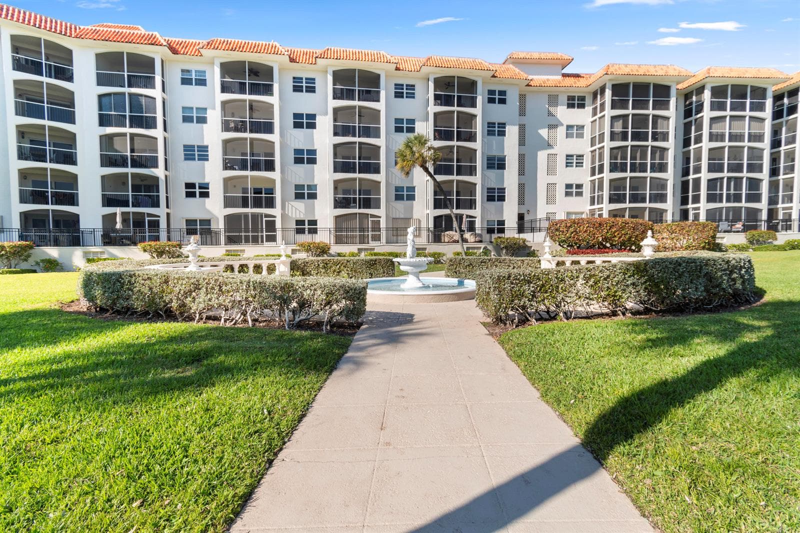 2871 N Ocean Boulevard # C123, Boca Raton, FL 33431 — zdjęcie 2