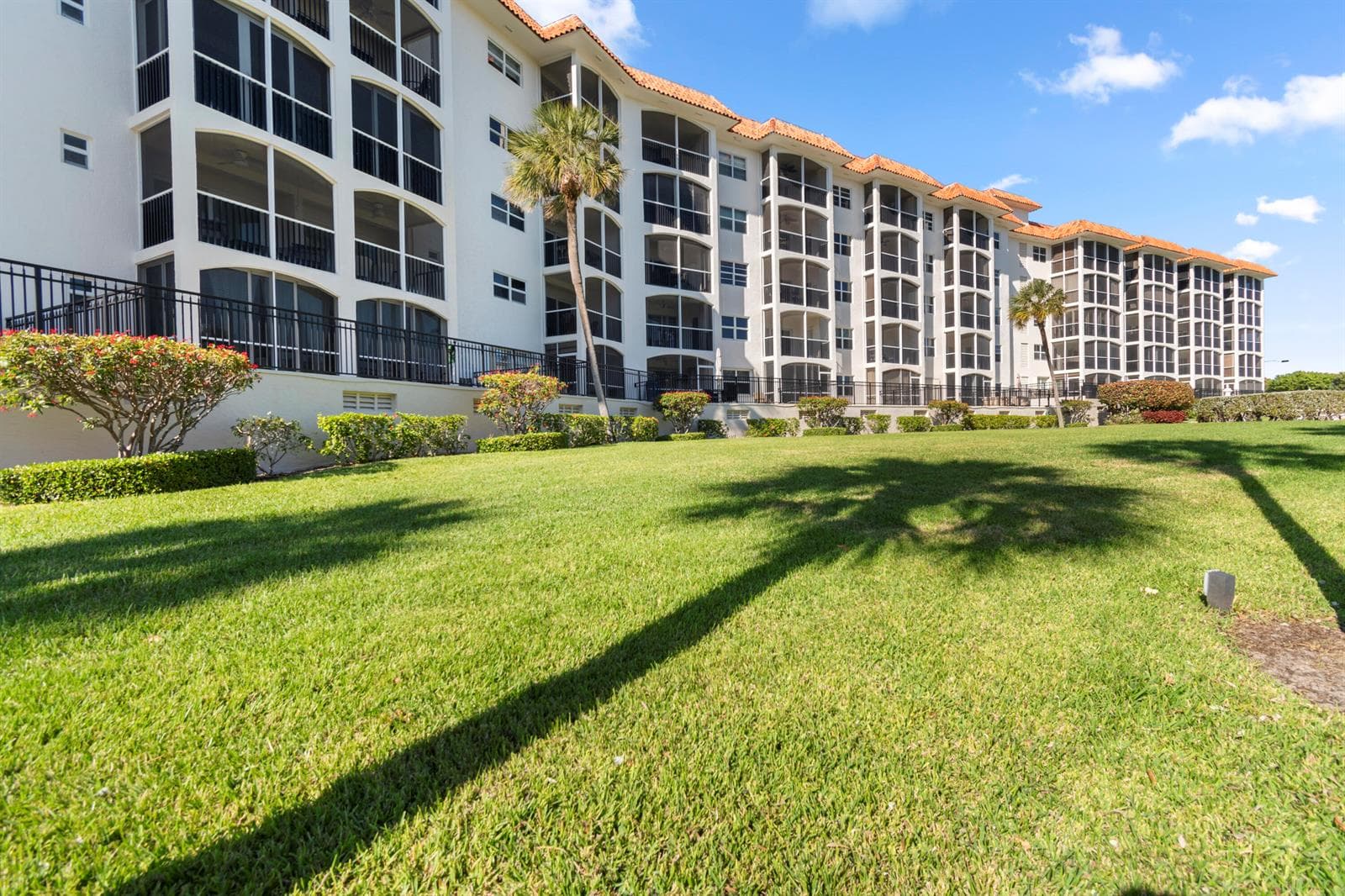 2871 N Ocean Boulevard # C123, Boca Raton, FL 33431 — zdjęcie 3