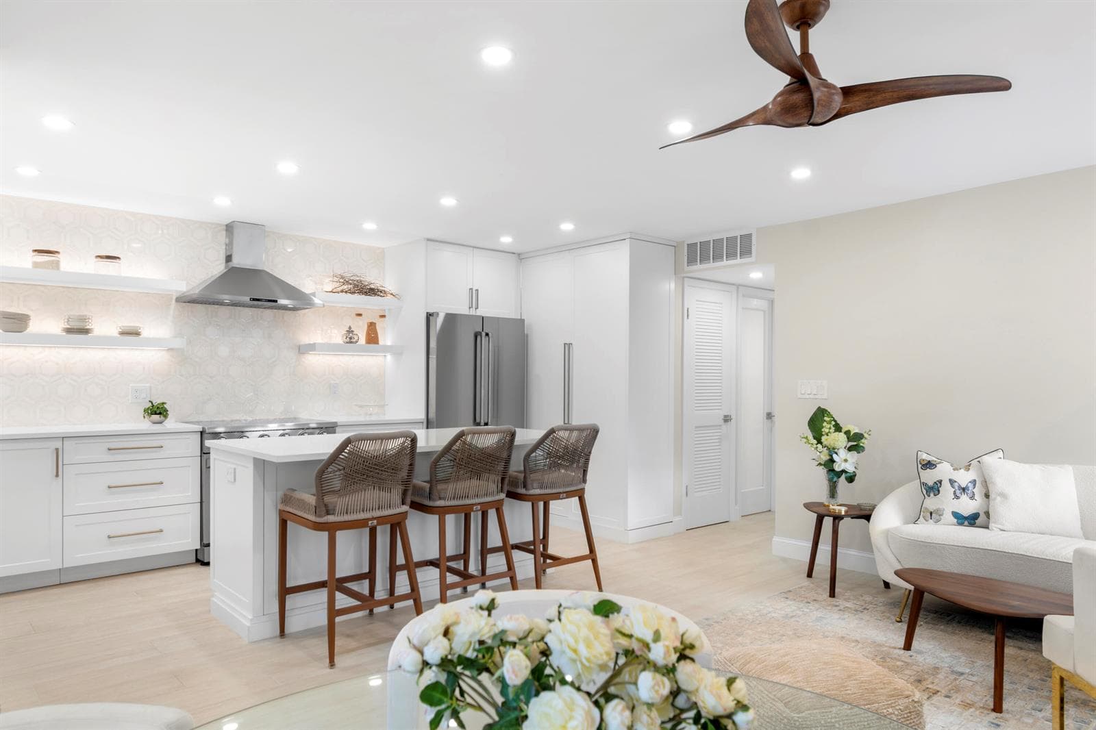 2871 N Ocean Boulevard # C123, Boca Raton, FL 33431 — zdjęcie 5