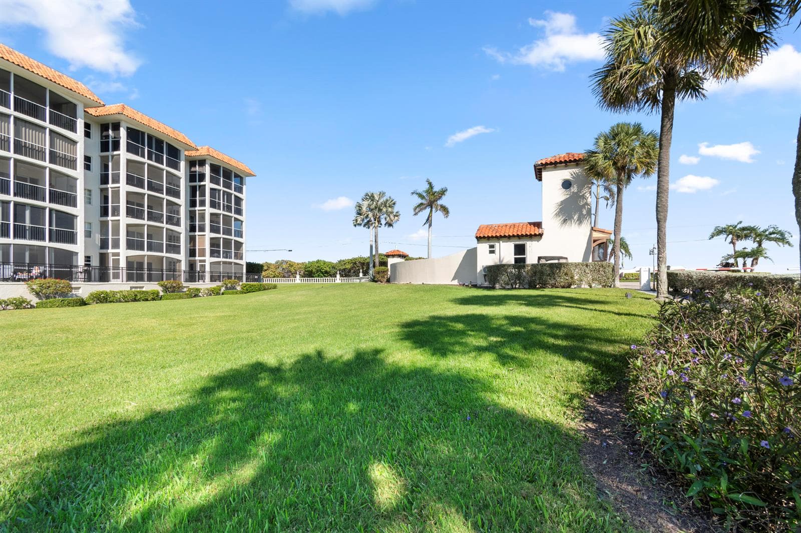2871 N Ocean Boulevard # C123, Boca Raton, FL 33431 — zdjęcie 4
