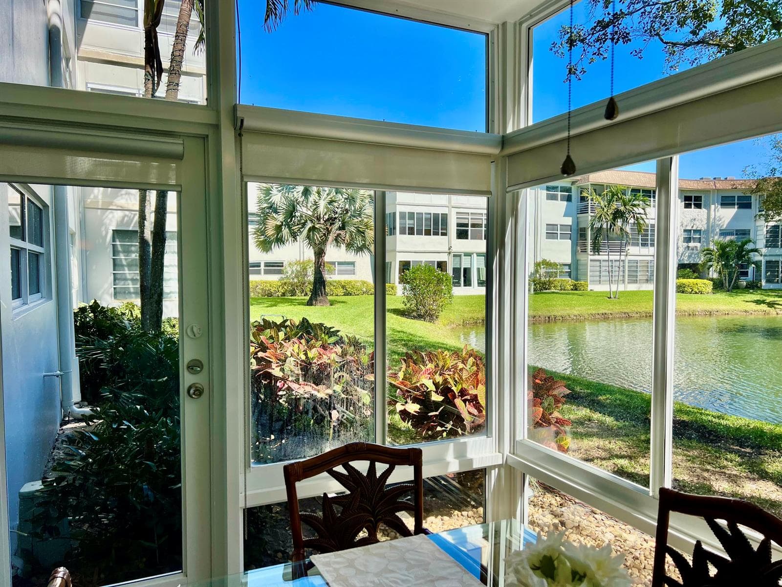 5151 W Oakland Park Boulevard # 110, Lauderdale Lakes, FL 33313 — zdjęcie 5