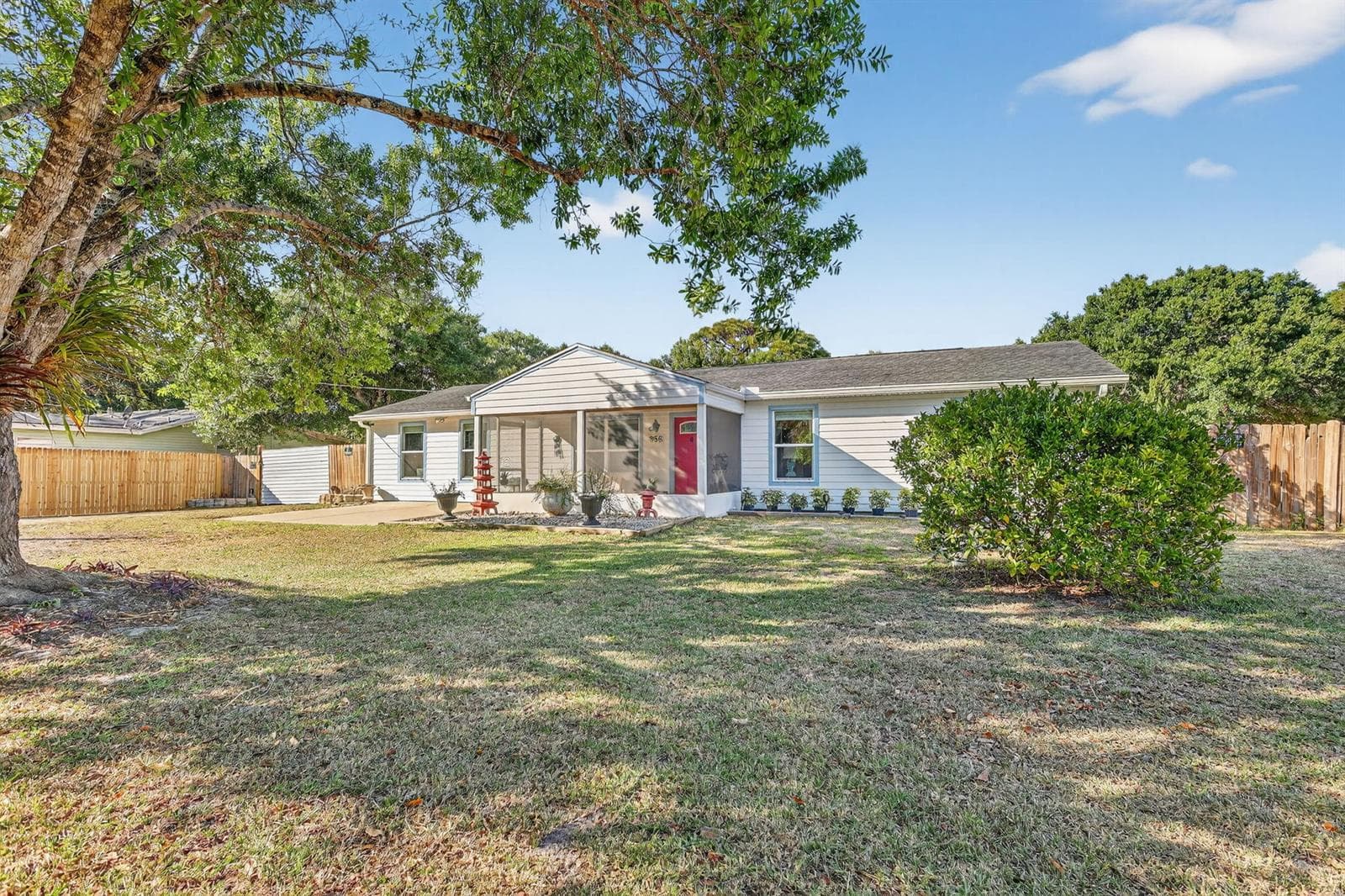 356 Traub Avenue, Fort Pierce, FL 34982 — zdjęcie 2
