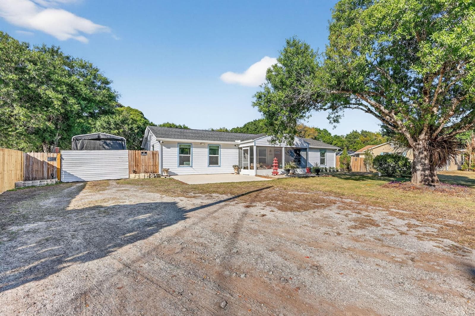 356 Traub Avenue, Fort Pierce, FL 34982 — zdjęcie 3