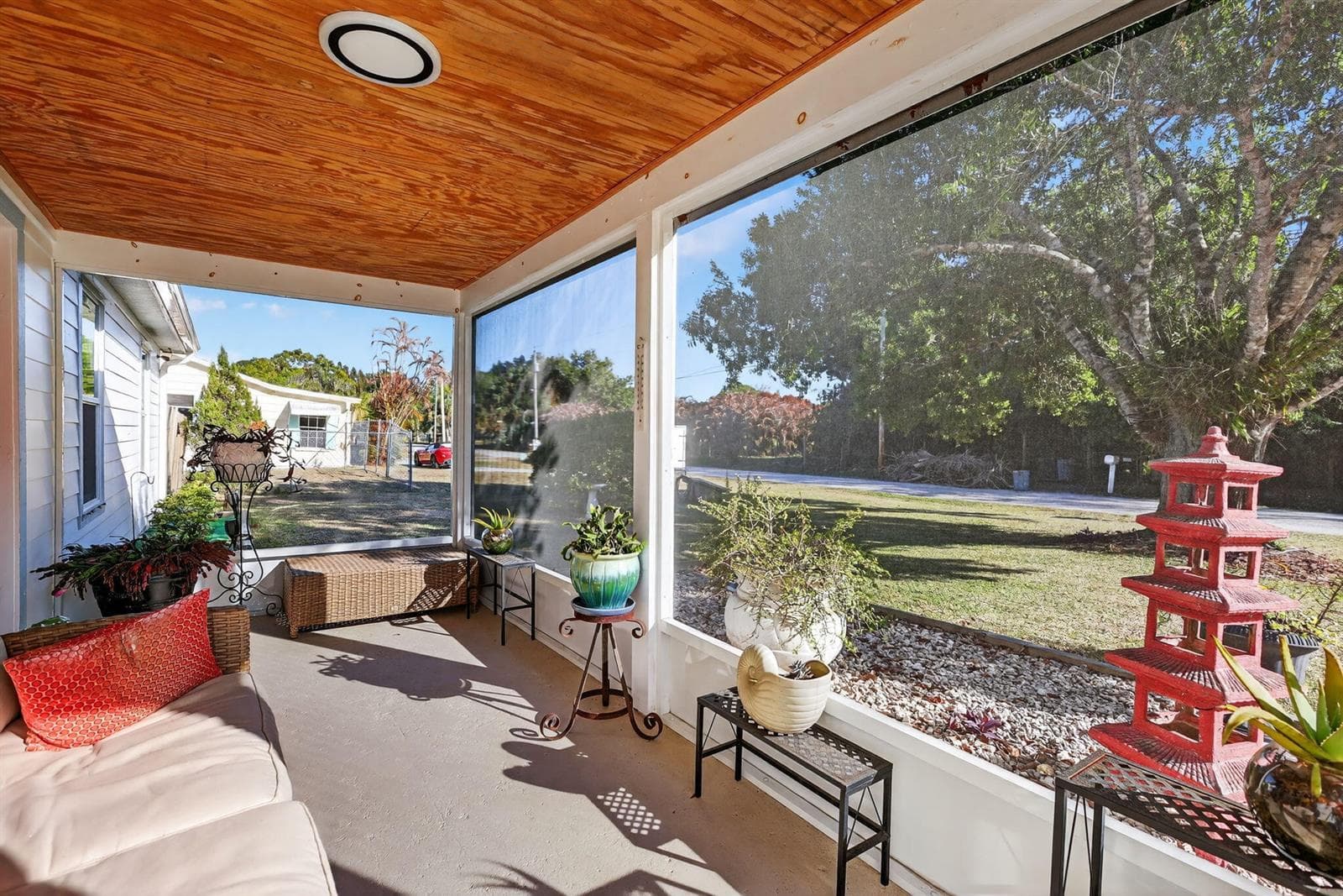 356 Traub Avenue, Fort Pierce, FL 34982 — zdjęcie 5