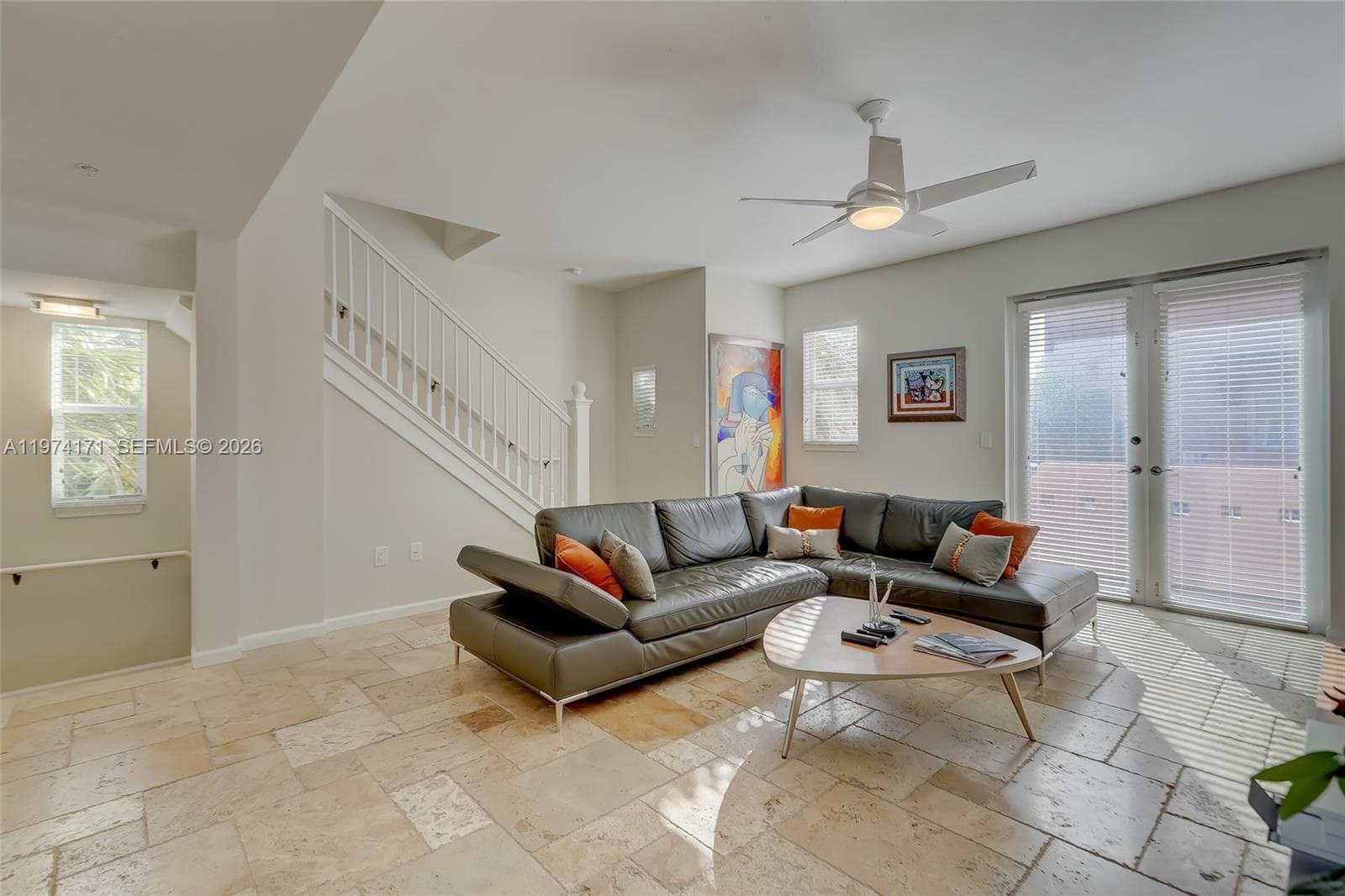 2039 Oceanwalk Ter # 401, Lauderdale By The Sea, FL 33062 — zdjęcie 4