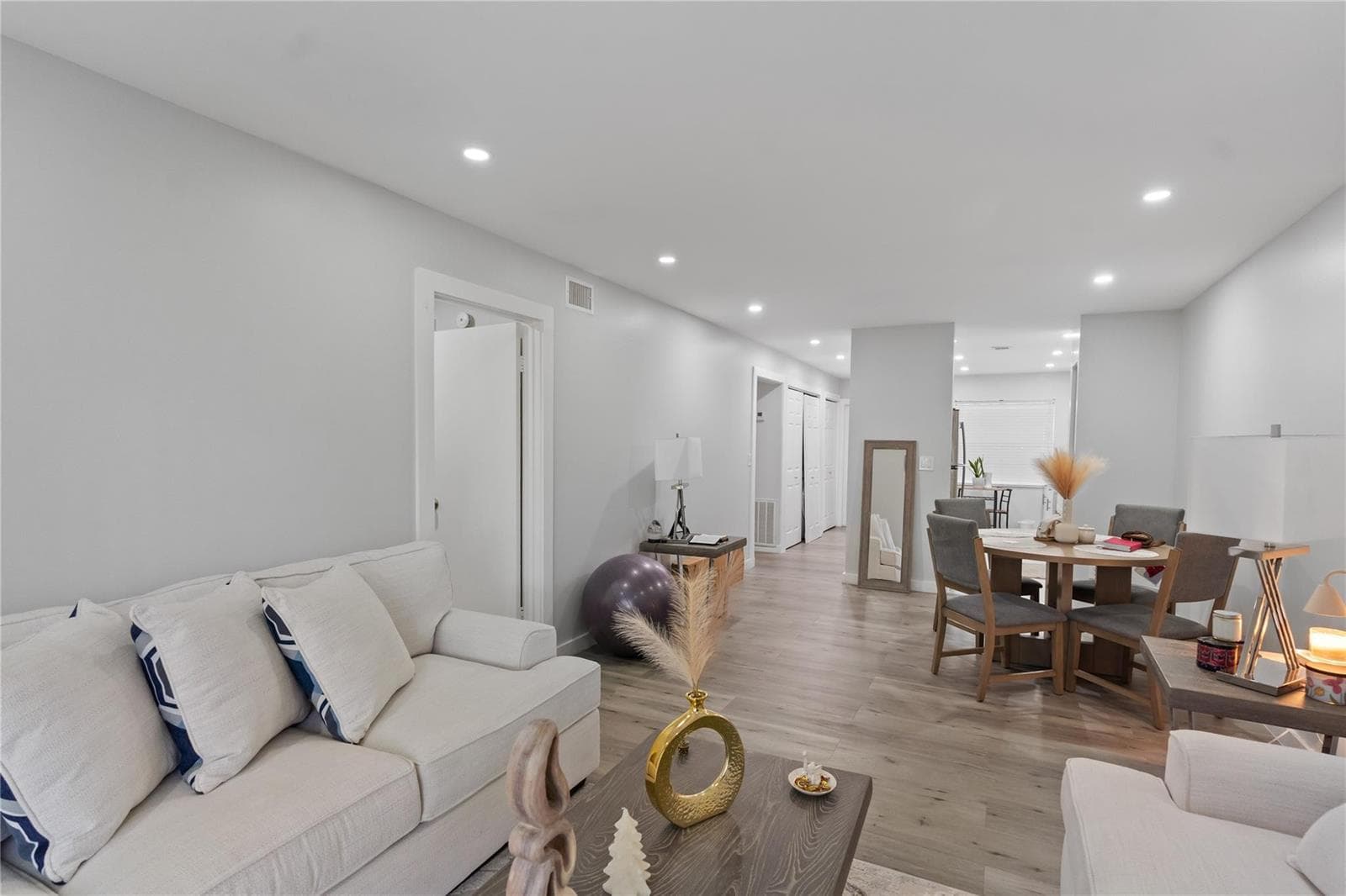 1335 NW 94th Way # 1335, Coral Springs, FL 33071 — zdjęcie 2