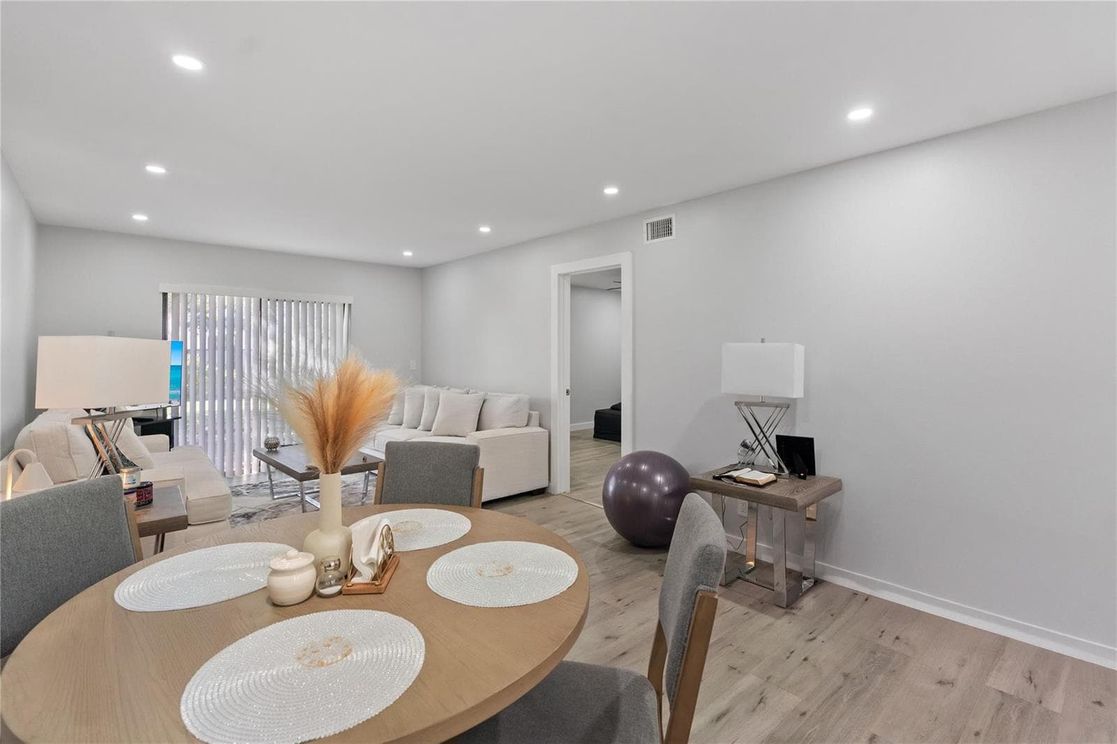 1335 NW 94th Way # 1335, Coral Springs, FL 33071 — zdjęcie 3