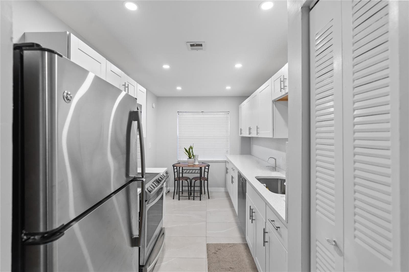 1335 NW 94th Way # 1335, Coral Springs, FL 33071 — zdjęcie 5