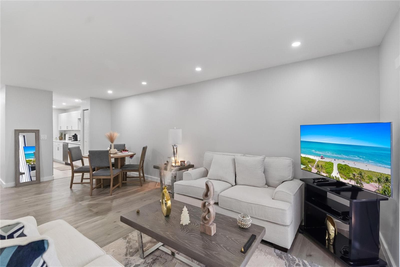 1335 NW 94th Way # 1335, Coral Springs, FL 33071 — zdjęcie 4