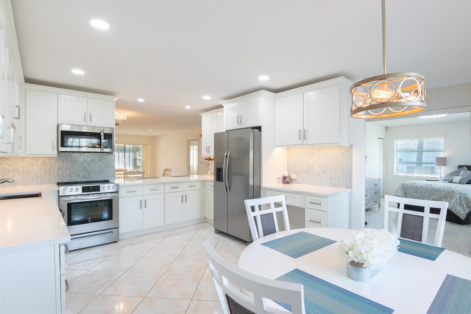 5160 Petal Place # D, Delray Beach, FL 33484 — zdjęcie 2