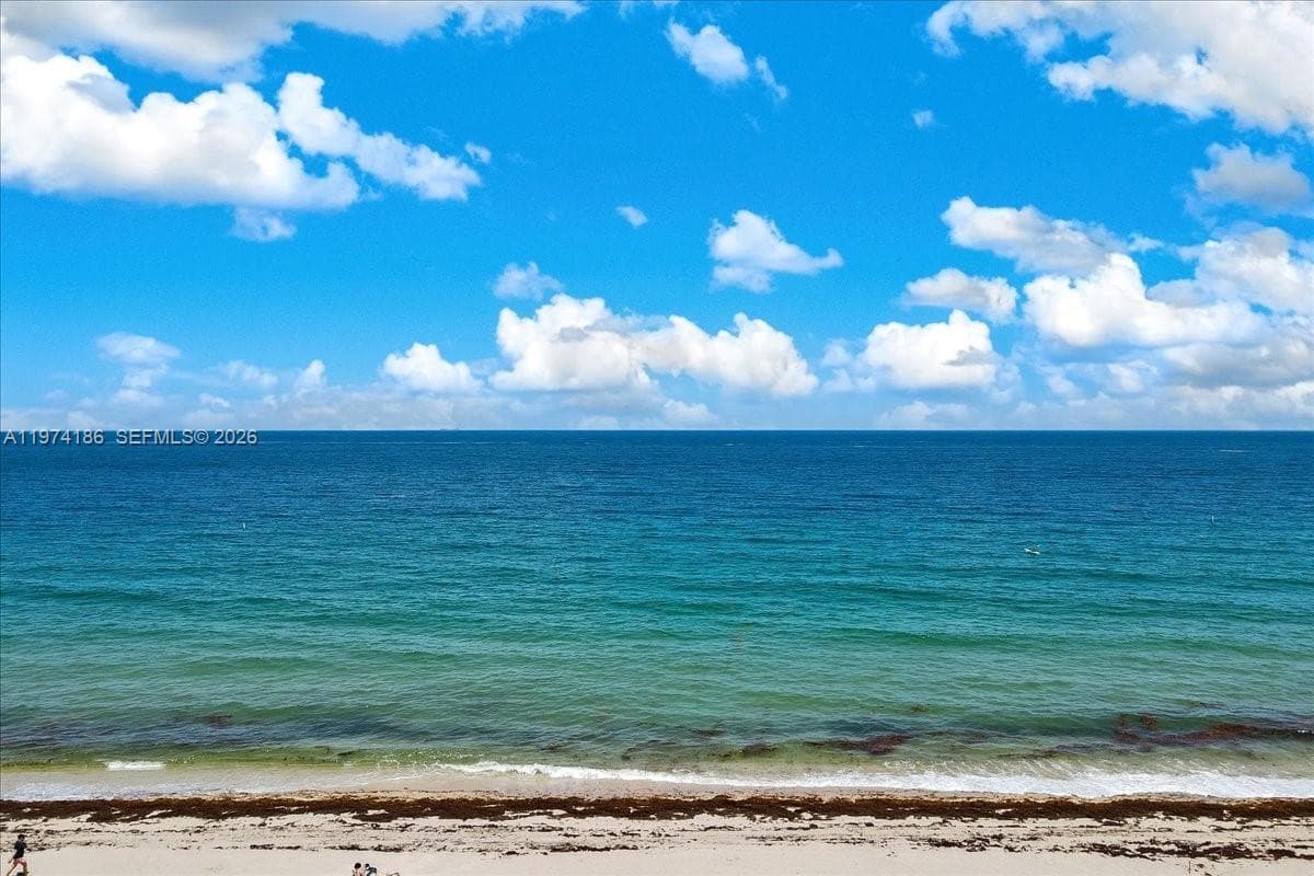 3036 N Atlantic Blvd, Fort Lauderdale, FL 33308 — zdjęcie 5