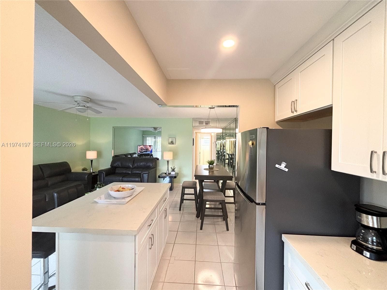 5300 Washington St # O124, Hollywood, FL 33021 — zdjęcie 3