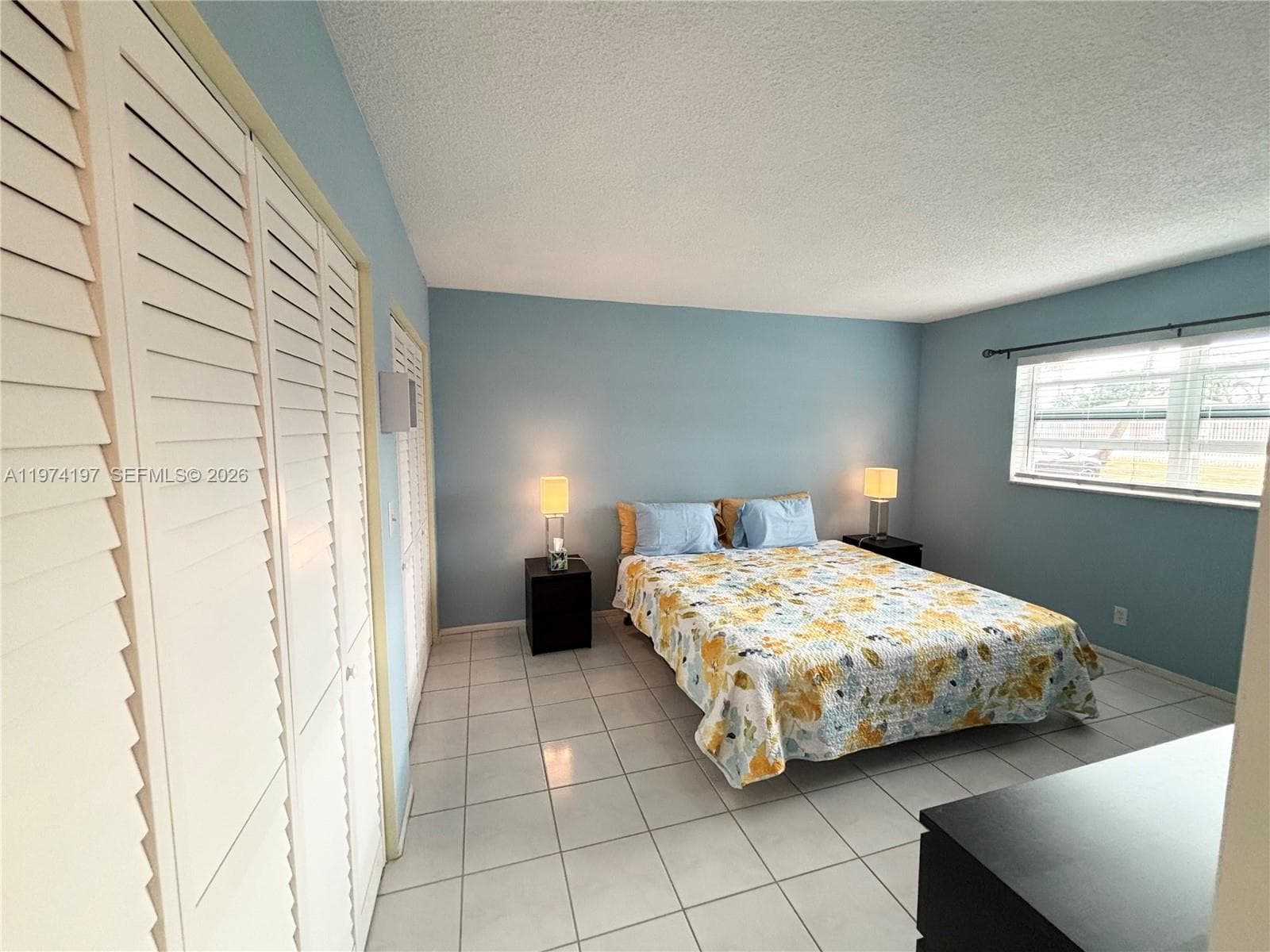 5300 Washington St # O124, Hollywood, FL 33021 — zdjęcie 5