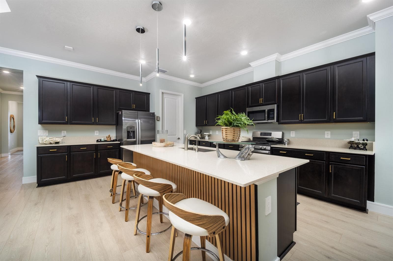 642 SE Goldenrod Road, Port St. Lucie, FL 34984 — zdjęcie 2