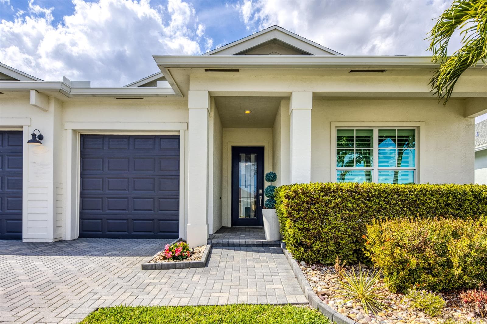 642 SE Goldenrod Road, Port St. Lucie, FL 34984 — zdjęcie 3
