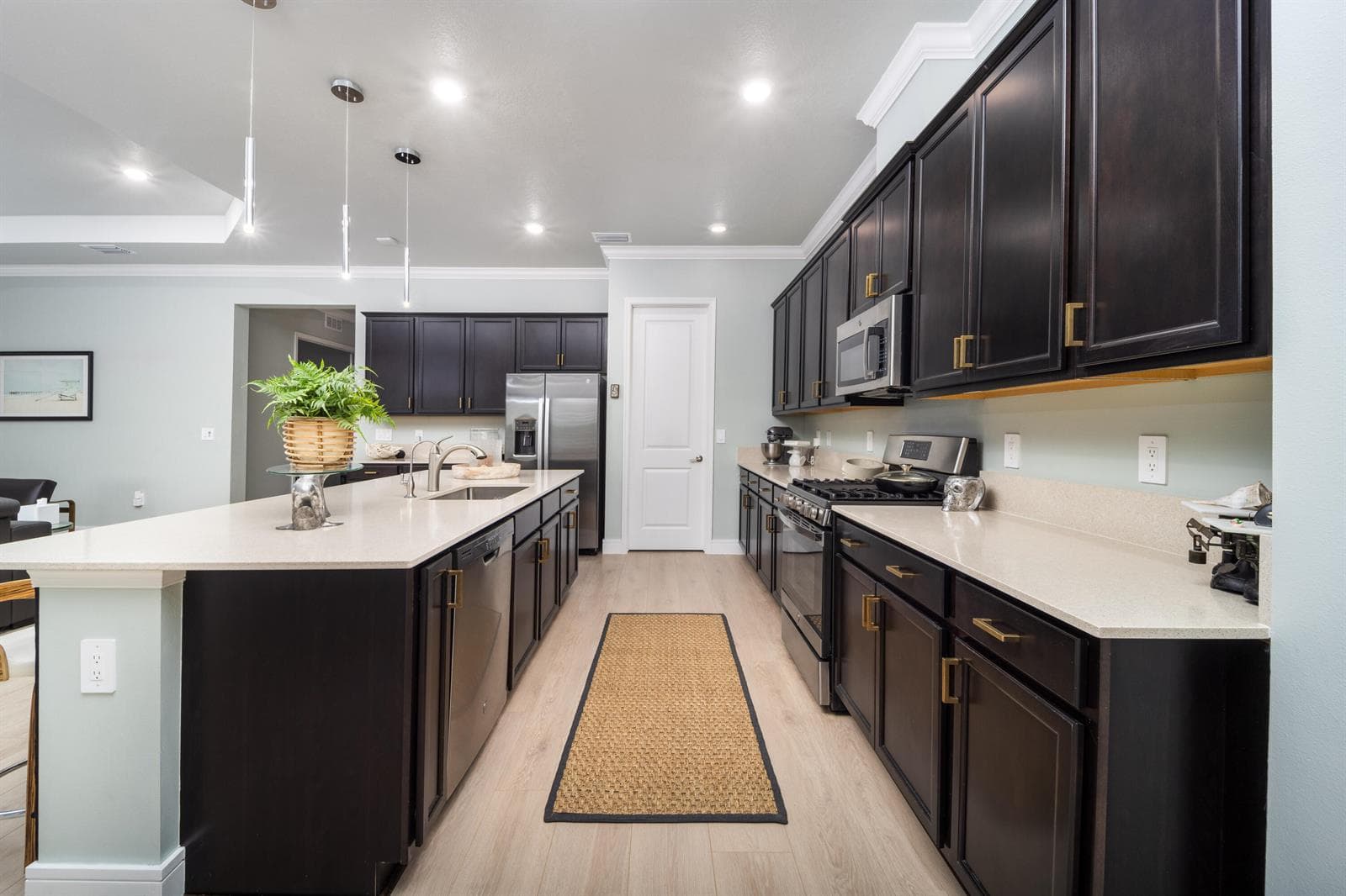 642 SE Goldenrod Road, Port St. Lucie, FL 34984 — zdjęcie 5