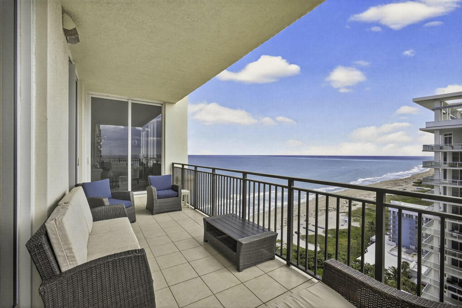 3800 N Ocean Drive # 2050, Singer Island, FL 33404 — zdjęcie 2