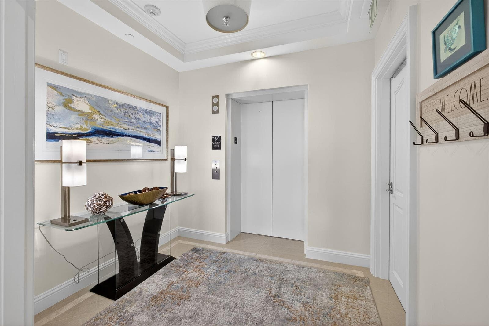 3800 N Ocean Drive # 2050, Singer Island, FL 33404 — zdjęcie 4