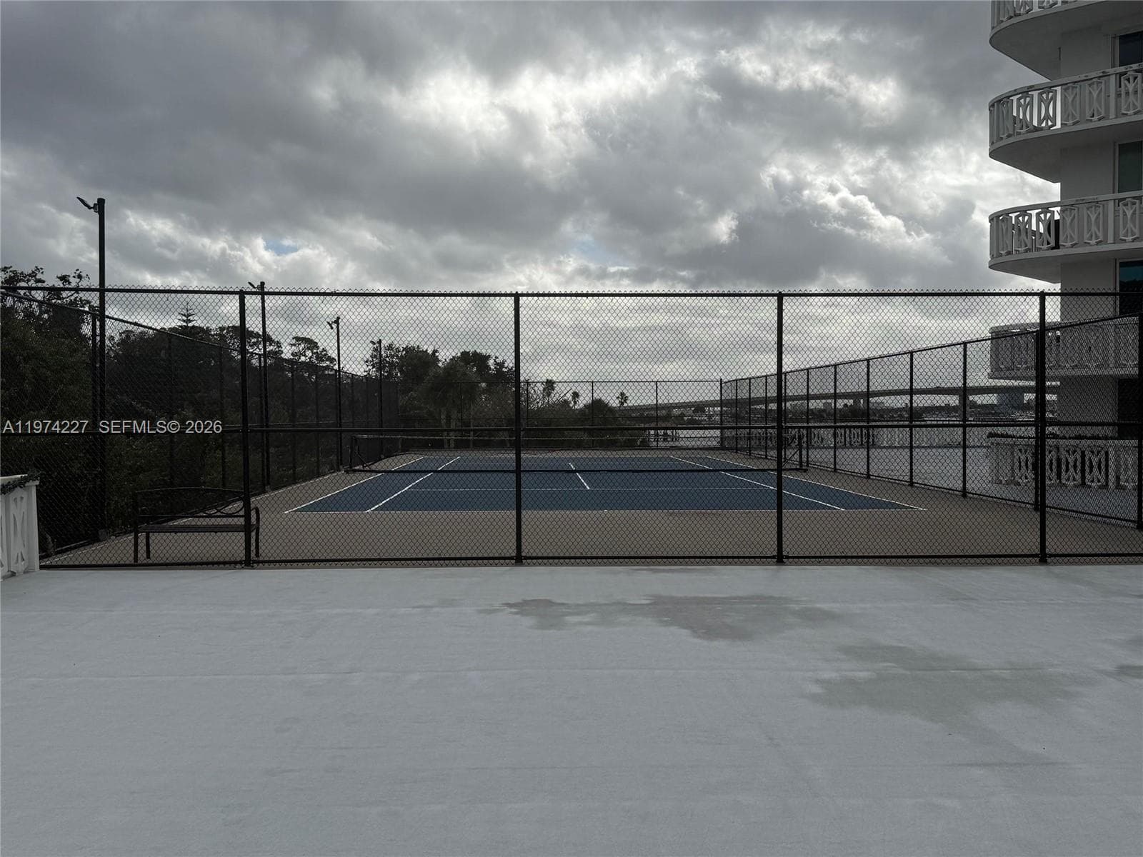 925 N Halifax # 102, Daytona, FL 32118 — zdjęcie 3