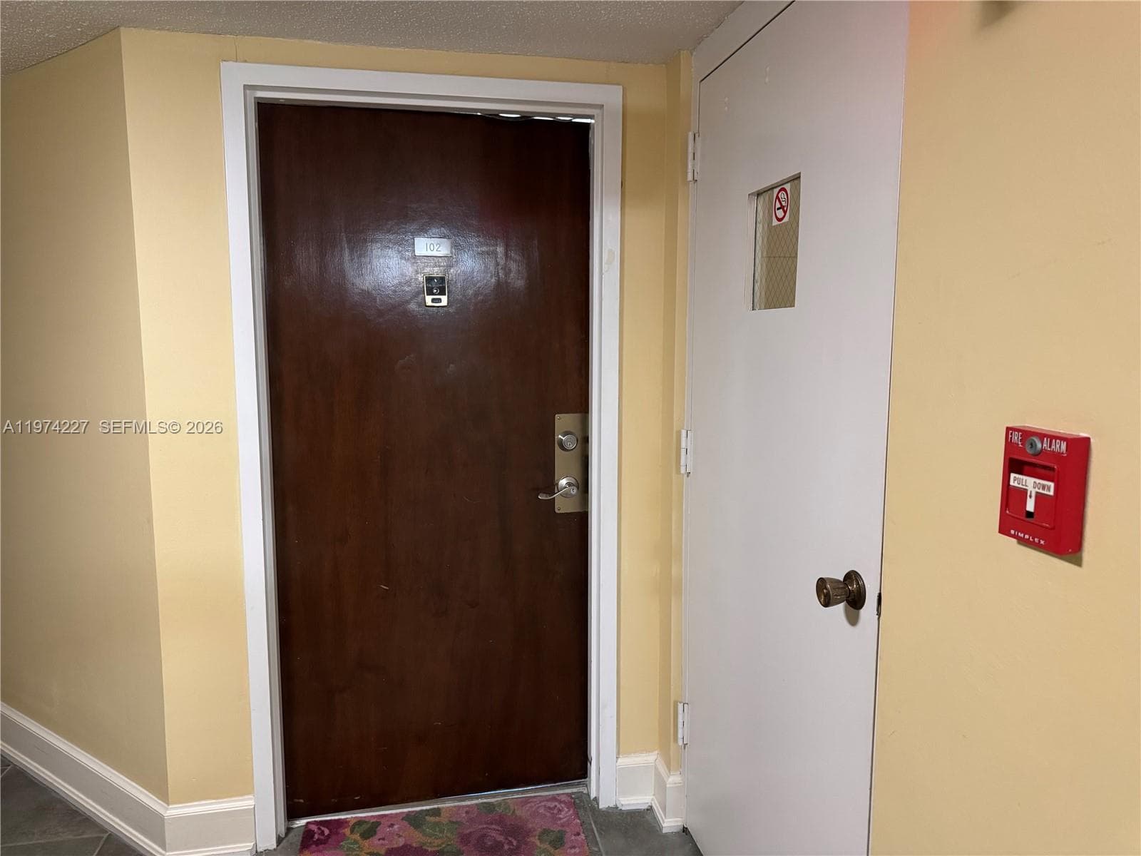 925 N Halifax # 102, Daytona, FL 32118 — zdjęcie 5