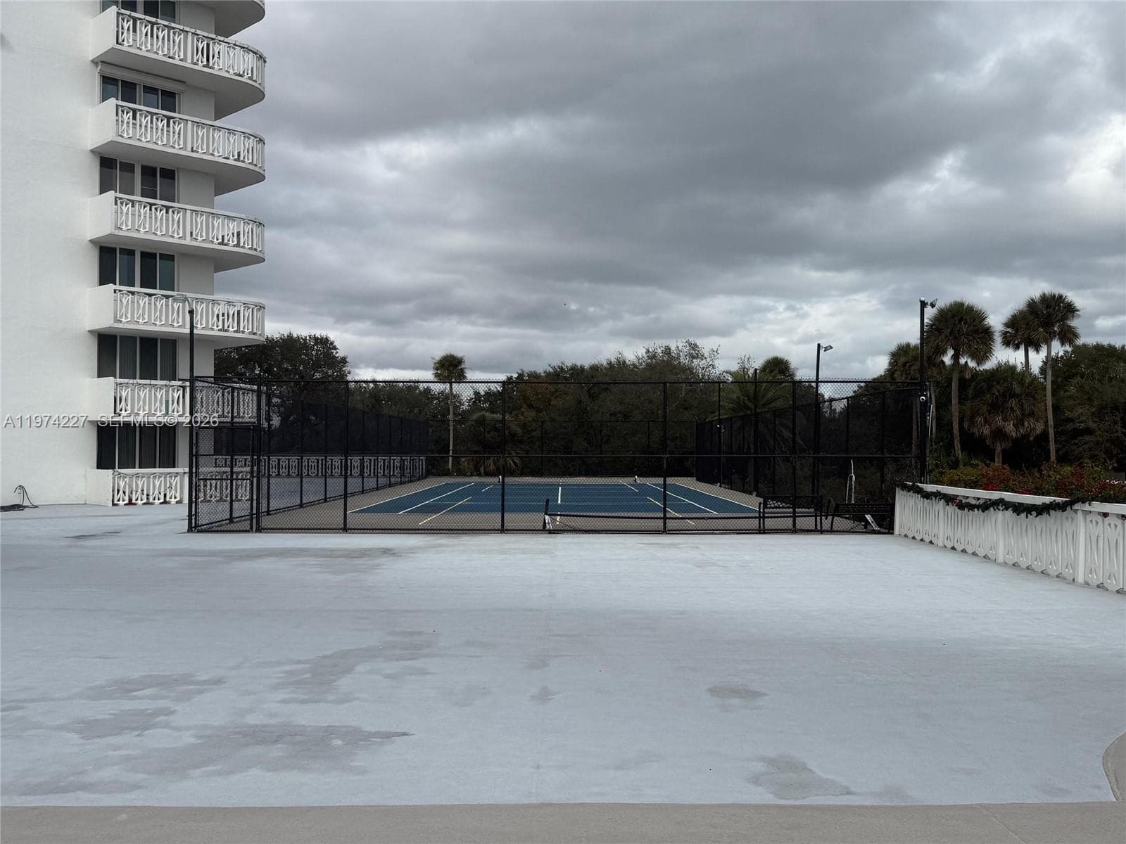 925 N Halifax # 102, Daytona, FL 32118 — zdjęcie 4