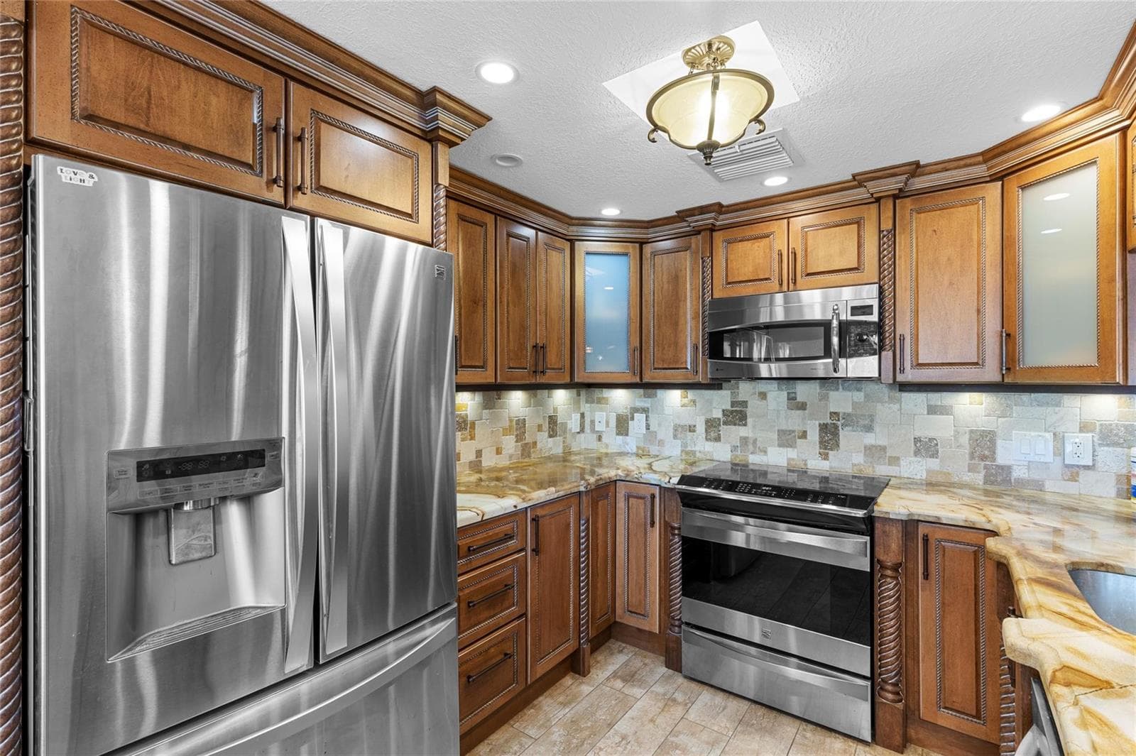 417 Richmond C # 417, Deerfield Beach, FL 33442 — zdjęcie 4
