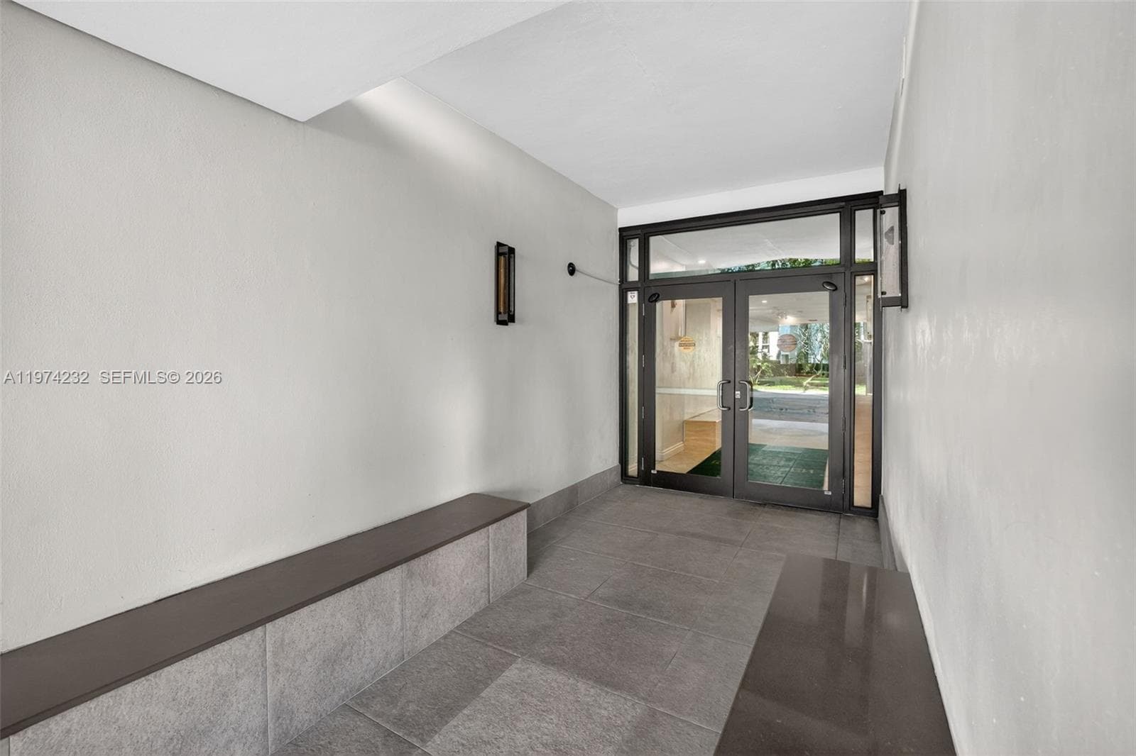 1350 River Reach Dr # 314, Fort Lauderdale, FL 33315 — zdjęcie 3