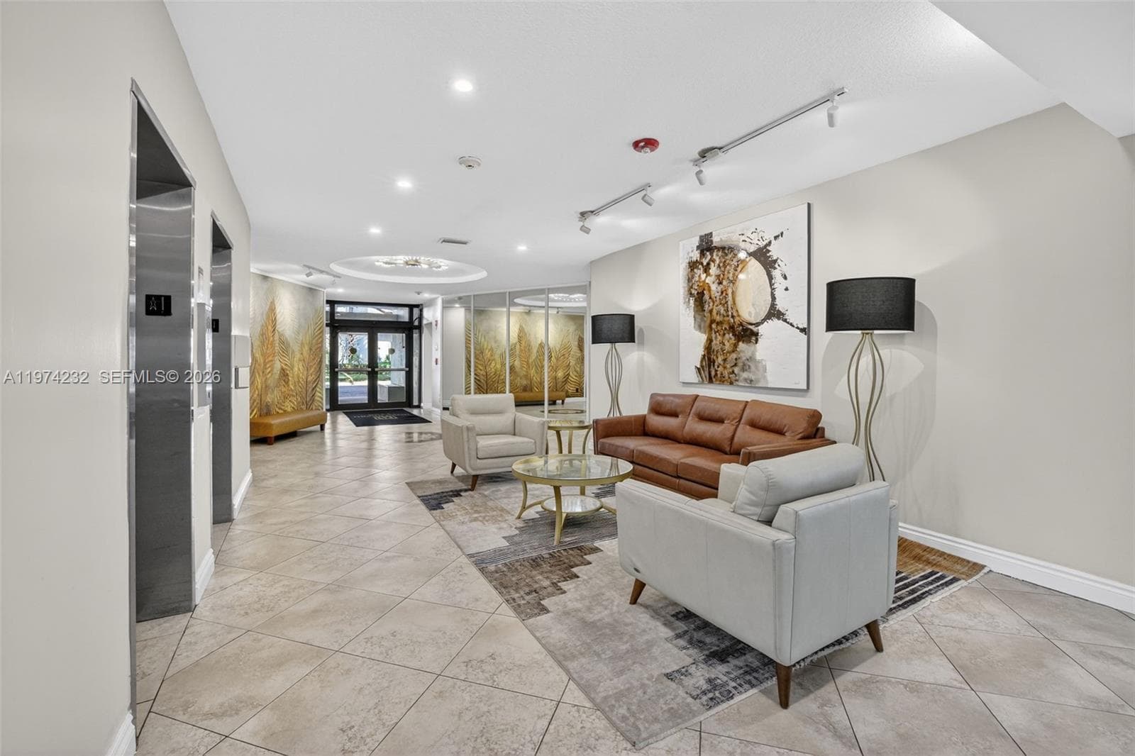 1350 River Reach Dr # 314, Fort Lauderdale, FL 33315 — zdjęcie 5