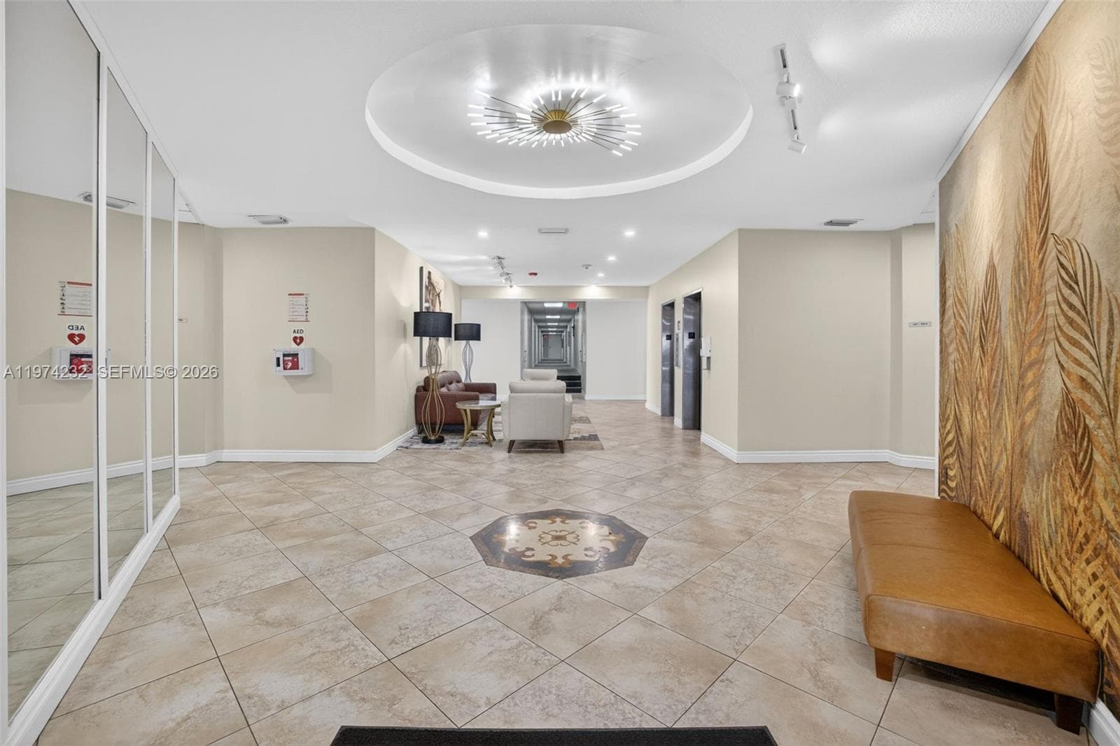 1350 River Reach Dr # 314, Fort Lauderdale, FL 33315 — zdjęcie 4