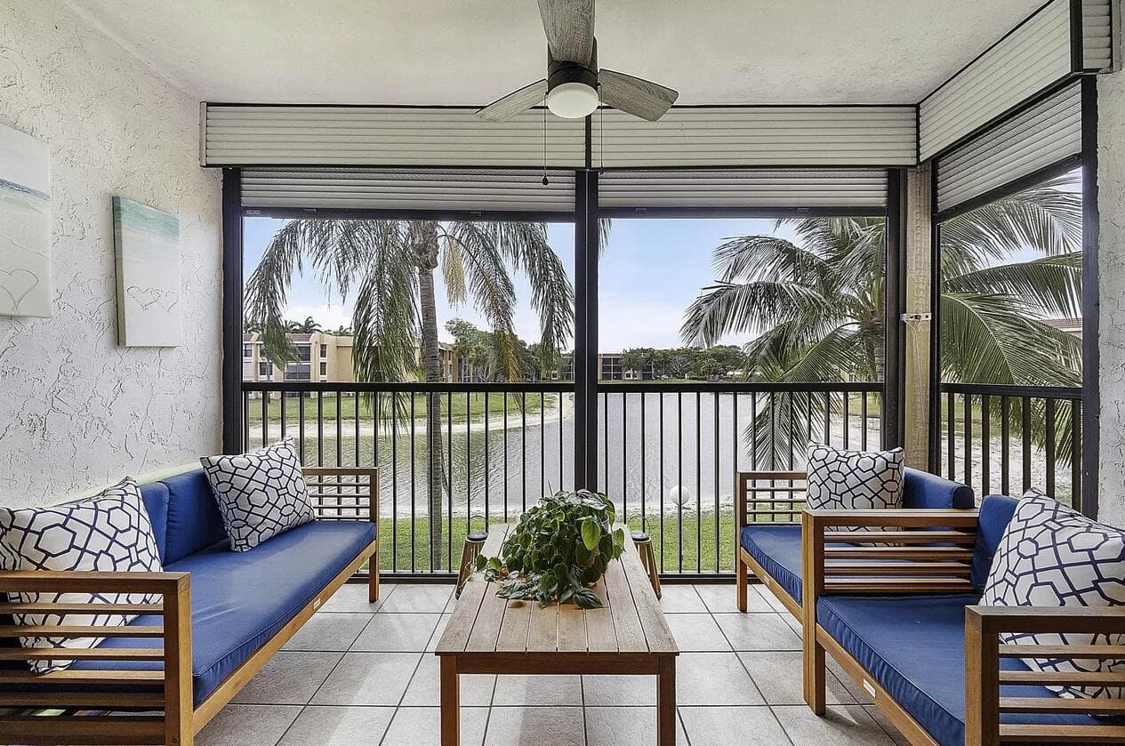 5722 Coral Lake Drive # 210, Margate, FL 33063 — zdjęcie 2