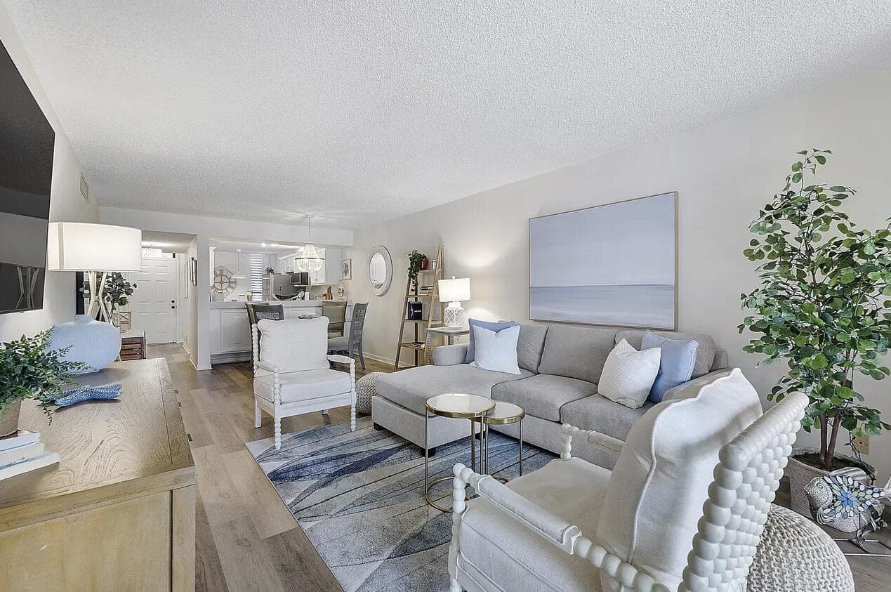 5722 Coral Lake Drive # 210, Margate, FL 33063 — zdjęcie 3