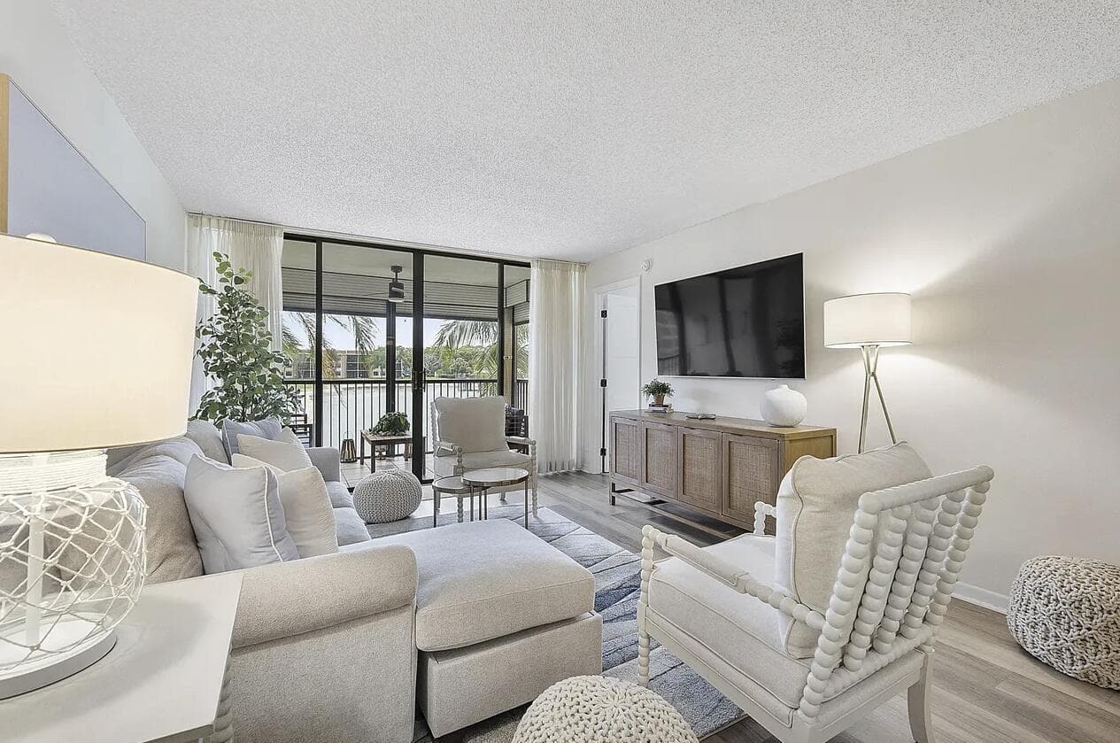 5722 Coral Lake Drive # 210, Margate, FL 33063 — zdjęcie 5