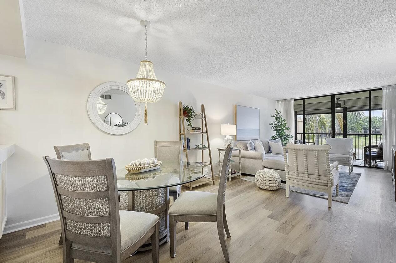 5722 Coral Lake Drive # 210, Margate, FL 33063 — zdjęcie 4