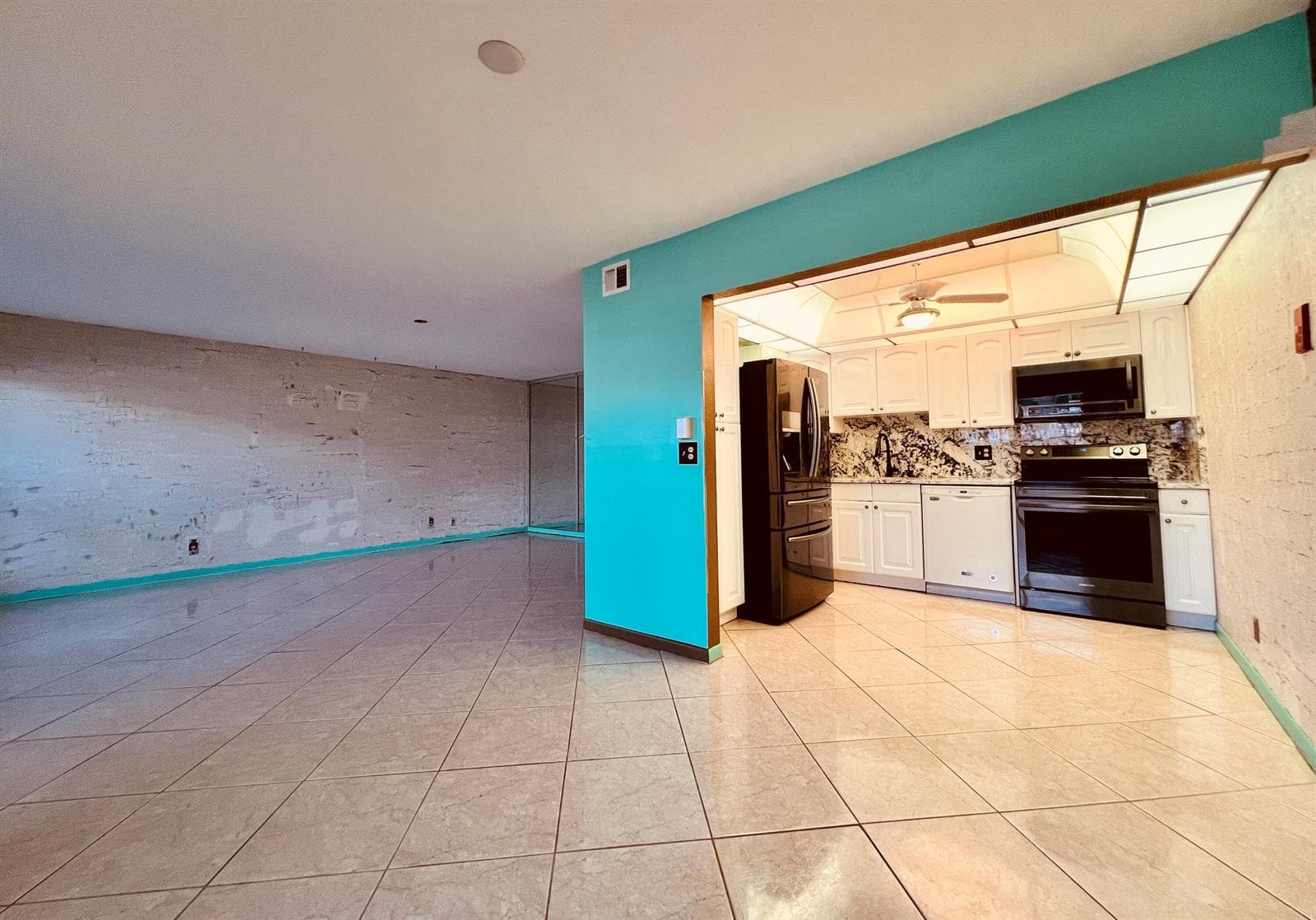 110 Wellington B, West Palm Beach, FL 33417 — zdjęcie 2