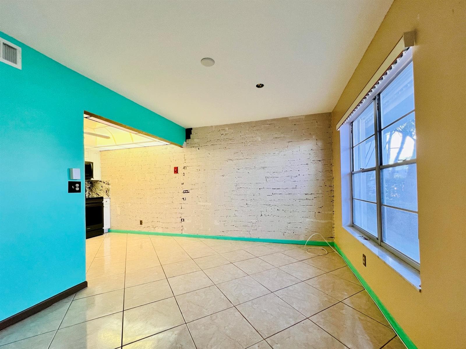110 Wellington B, West Palm Beach, FL 33417 — zdjęcie 3