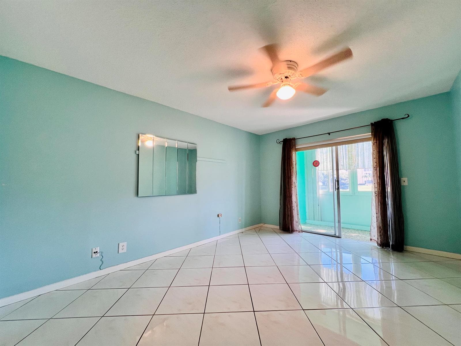 110 Wellington B, West Palm Beach, FL 33417 — zdjęcie 5