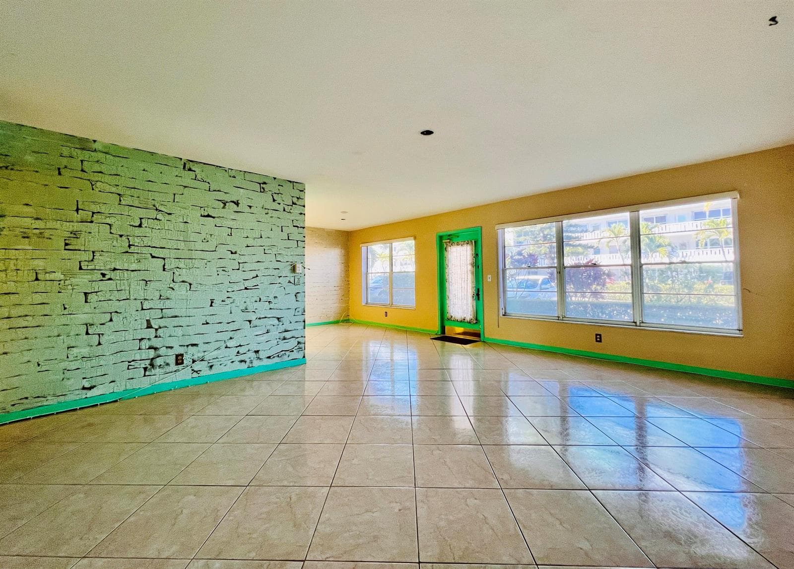 110 Wellington B, West Palm Beach, FL 33417 — zdjęcie 4
