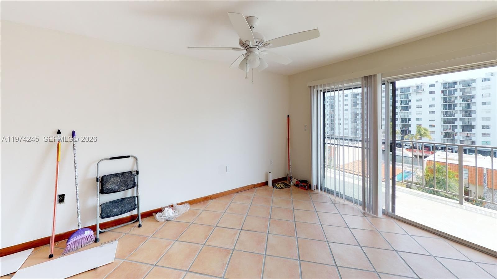 3665 NE 167 Street # 501, North Miami Beach, FL 33160