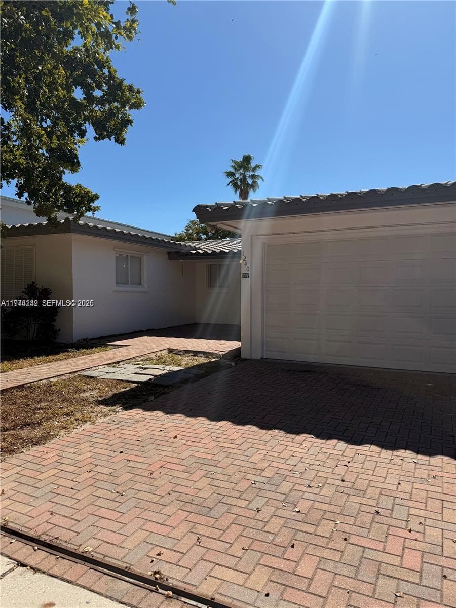 1240 NE 83rd St # 1240, Miami, FL 33138 — zdjęcie 3